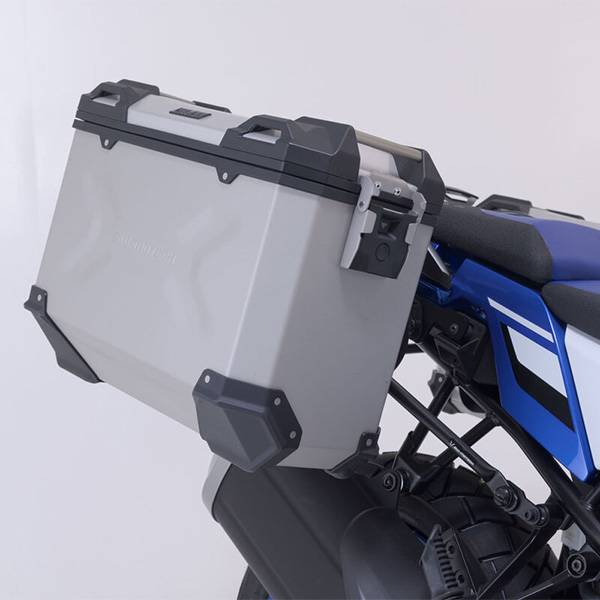 Adv 05 936 75001 S 7 Xl